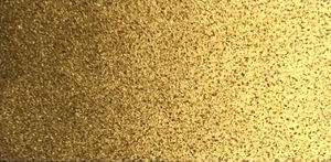 52 RICH GOLD BRILLIANT POWDER